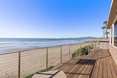 3352 Studio Drive, Cayucos, CA 93430 - Photo 19