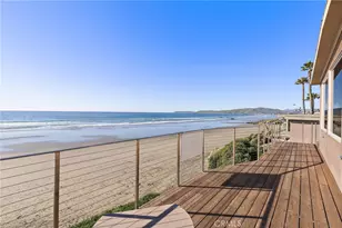 3352 Studio Dr, Cayucos, CA 93430 - Photo 19
