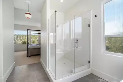 1335 Riley Lane, Nipomo, CA 93444 - Photo 25