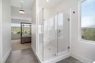 1335 Riley Ln, Nipomo, CA 93444 - Photo 25