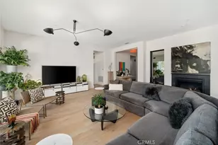 1335 Riley Ln, Nipomo, CA 93444 - Photo 5