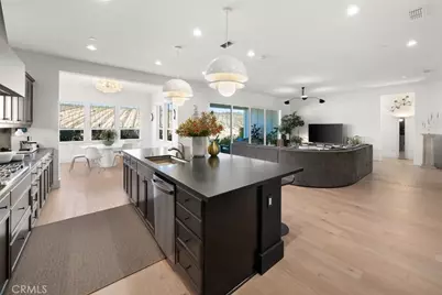 1335 Riley Lane, Nipomo, CA 93444 - Photo 13