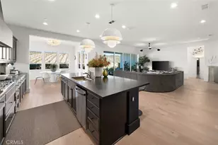 1335 Riley Ln, Nipomo, CA 93444 - Photo 13