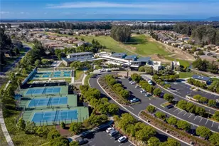 1335 Riley Ln, Nipomo, CA 93444 - Photo 47