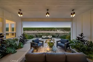 1335 Riley Ln, Nipomo, CA 93444 - Photo 9