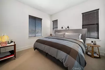 1335 Riley Lane, Nipomo, CA 93444 - Photo 29