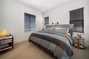 1335 Riley Ln, Nipomo, CA 93444 - Photo 29