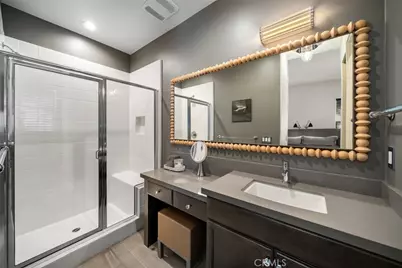 1335 Riley Lane, Nipomo, CA 93444 - Photo 31