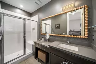 1335 Riley Ln, Nipomo, CA 93444 - Photo 31