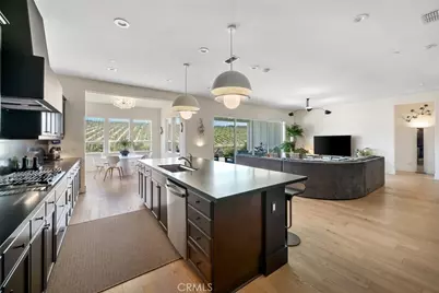 1335 Riley Lane, Nipomo, CA 93444 - Photo 15