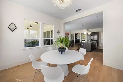 1335 Riley Lane, Nipomo, CA 93444 - Photo 19