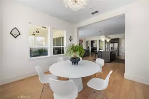 1335 Riley Ln, Nipomo, CA 93444 - Photo 19