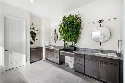 1335 Riley Lane, Nipomo, CA 93444 - Photo 23