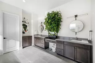 1335 Riley Ln, Nipomo, CA 93444 - Photo 23