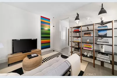 1335 Riley Lane, Nipomo, CA 93444 - Photo 27