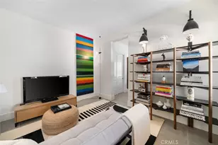 1335 Riley Ln, Nipomo, CA 93444 - Photo 27