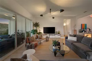 1335 Riley Ln, Nipomo, CA 93444 - Photo 7