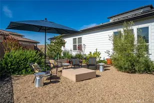 1335 Riley Ln, Nipomo, CA 93444 - Photo 37