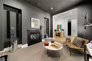 1335 Riley Ln, Nipomo, CA 93444 - Photo 21