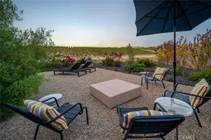 1335 Riley Ln, Nipomo, CA 93444 - Photo 35