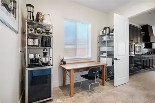 1335 Riley Ln, Nipomo, CA 93444 - Photo 33