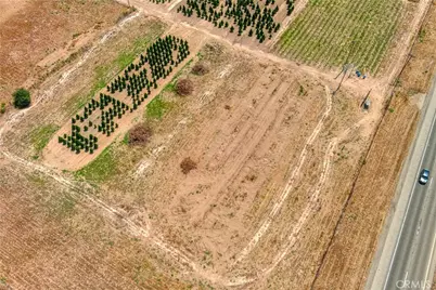 12 Oakglen, Nipomo, CA 93444 - Photo 11