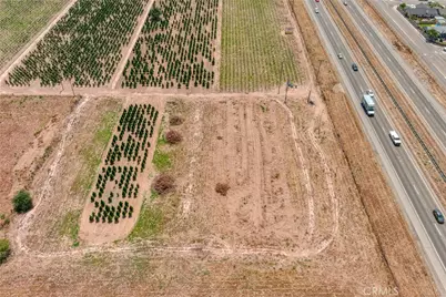 12 Oakglen, Nipomo, CA 93444 - Photo 13