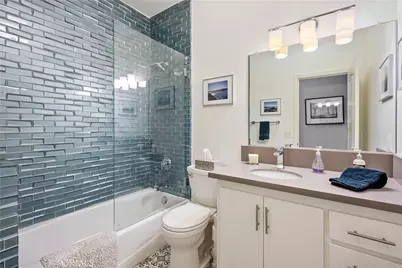 2750 Lazy Hill Road, San Miguel, CA 93451 - Photo 21