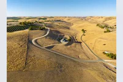 2750 Lazy Hill Road, San Miguel, CA 93451 - Photo 31