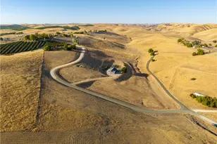 2750 Lazy Hill Rd, San Miguel, CA 93451 - Photo 31