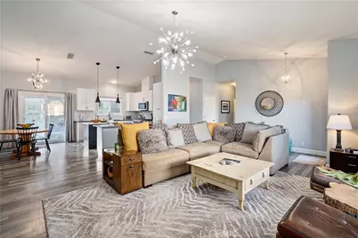 2750 Lazy Hill Road, San Miguel, CA 93451 - Photo 9