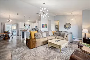 2750 Lazy Hill Rd, San Miguel, CA 93451 - Photo 9