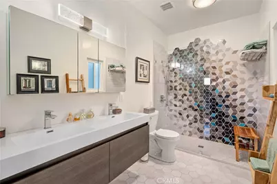 2750 Lazy Hill Road, San Miguel, CA 93451 - Photo 17