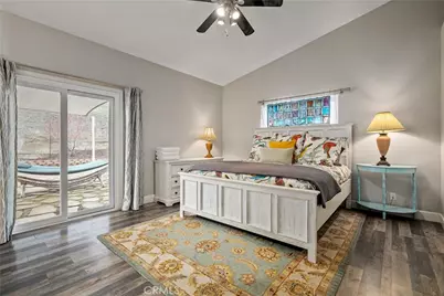 2750 Lazy Hill Road, San Miguel, CA 93451 - Photo 15