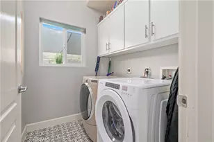 2750 Lazy Hill Rd, San Miguel, CA 93451 - Photo 25