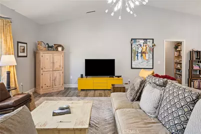 2750 Lazy Hill Road, San Miguel, CA 93451 - Photo 7