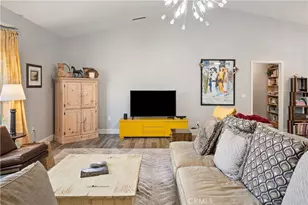 2750 Lazy Hill Rd, San Miguel, CA 93451 - Photo 7