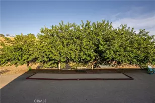 2750 Lazy Hill Rd, San Miguel, CA 93451 - Photo 29