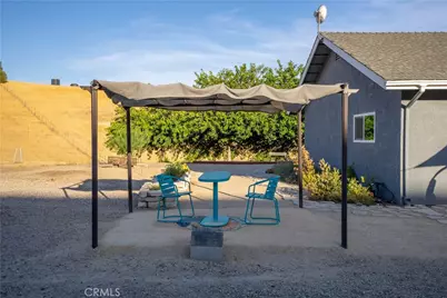 2750 Lazy Hill Road, San Miguel, CA 93451 - Photo 27