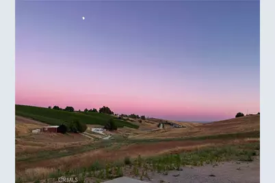 2750 Lazy Hill Road, San Miguel, CA 93451 - Photo 33