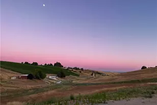 2750 Lazy Hill Rd, San Miguel, CA 93451 - Photo 33