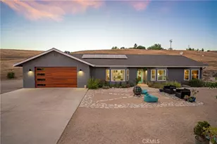 2750 Lazy Hill Rd, San Miguel, CA 93451 - Photo 1