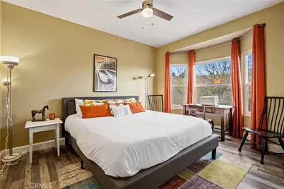 2750 Lazy Hill Road, San Miguel, CA 93451 - Photo 23