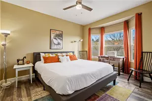 2750 Lazy Hill Rd, San Miguel, CA 93451 - Photo 23