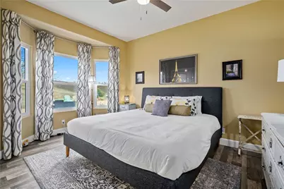 2750 Lazy Hill Road, San Miguel, CA 93451 - Photo 19