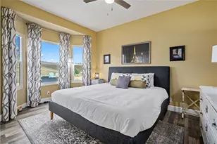 2750 Lazy Hill Rd, San Miguel, CA 93451 - Photo 19