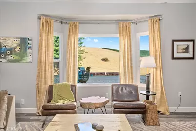 2750 Lazy Hill Road, San Miguel, CA 93451 - Photo 5