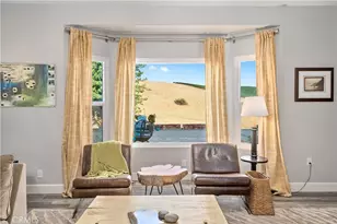 2750 Lazy Hill Rd, San Miguel, CA 93451 - Photo 5