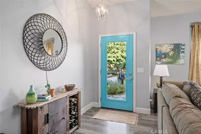 2750 Lazy Hill Road, San Miguel, CA 93451 - Photo 3