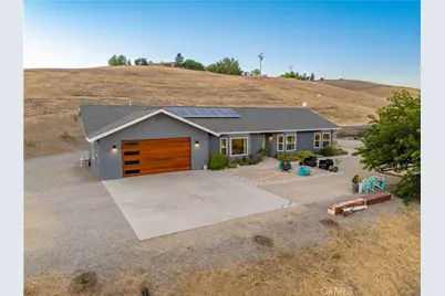 2750 Lazy Hill Road, San Miguel, CA 93451 - Photo 35